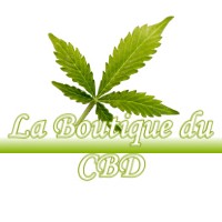 LA BOUTIQUE DU CBD SAINT-ANDRE-LE-GAZ 