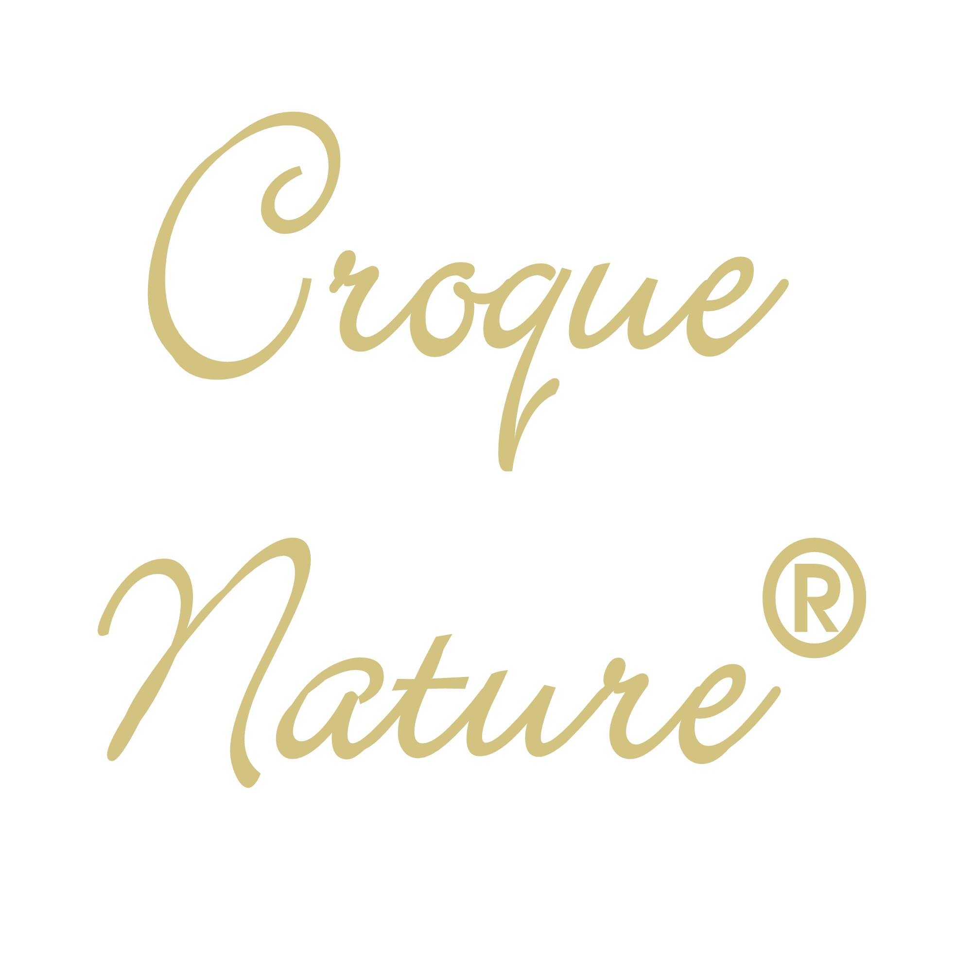 CROQUE NATURE® SAINT-ANDRE-LE-GAZ